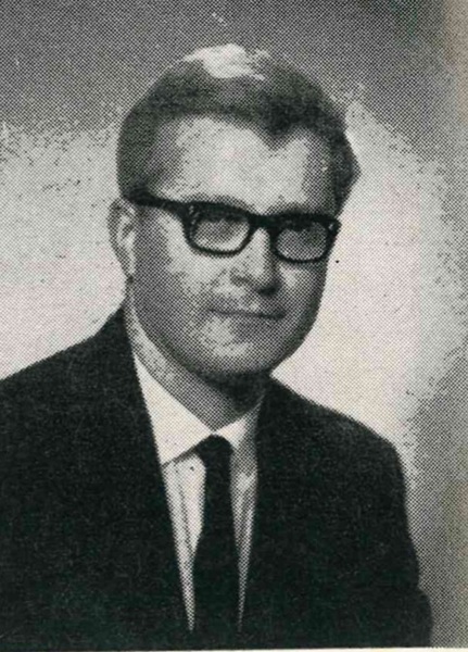 Rozhovor s ředitelem závodu Varhany v Krnově Ing. J. Závodným. Hudební nástroje, roč. VII , 1970, č. 1, s. 18–19.
